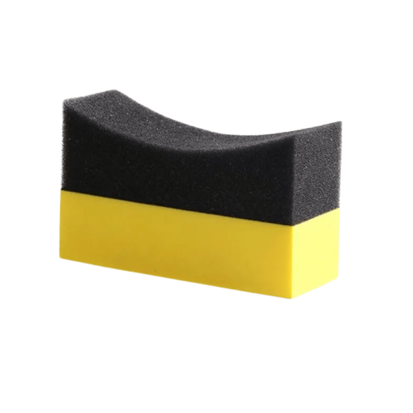 dw-applicateur-pneus-lune