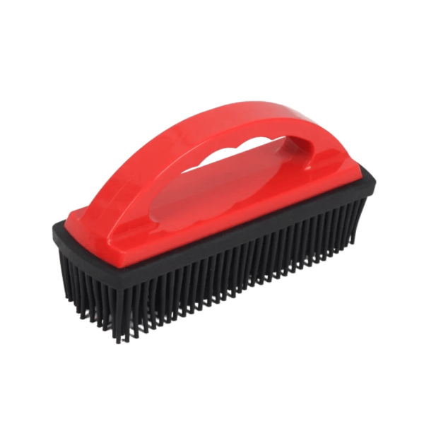 dw-brosse-caoutchouc