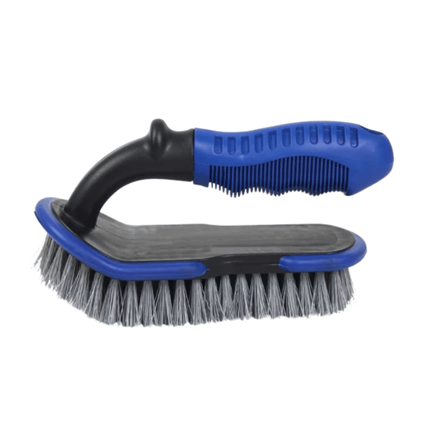 dw-brosse-pour-moquette