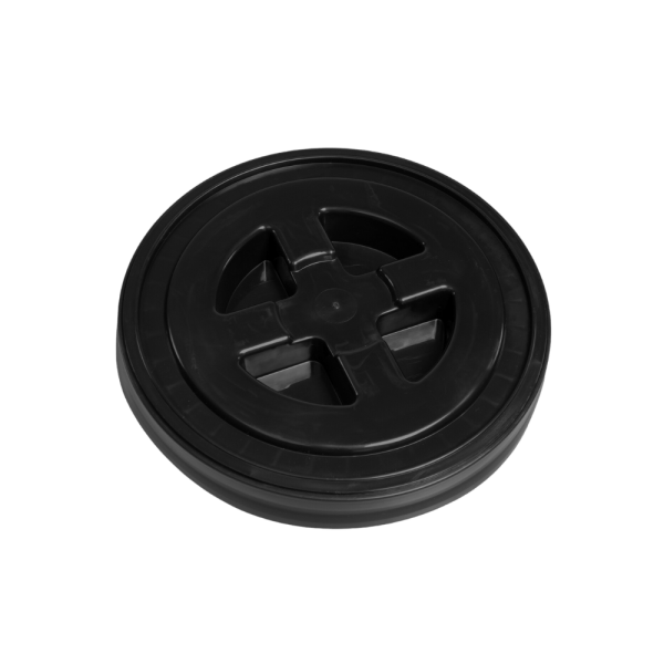 dw-couvercle-pour-seau