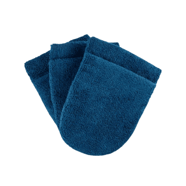 ewocar-applicateur-microfibre