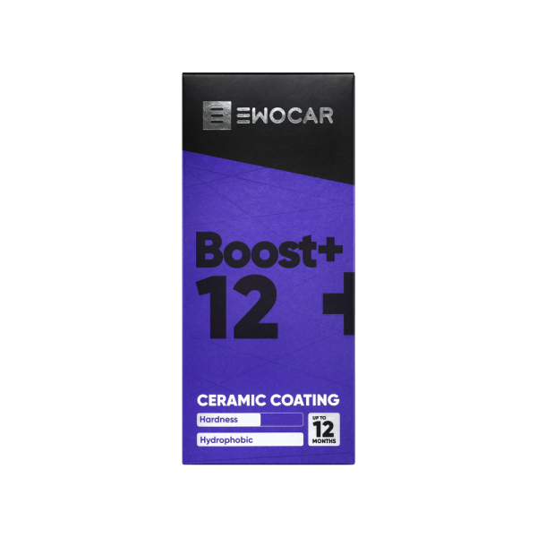 ewocar-boost+