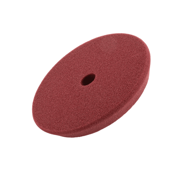 ewocar-burgundyspecial-pad