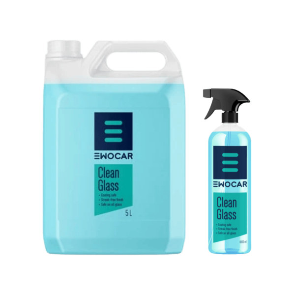 ewocar-clean-glass