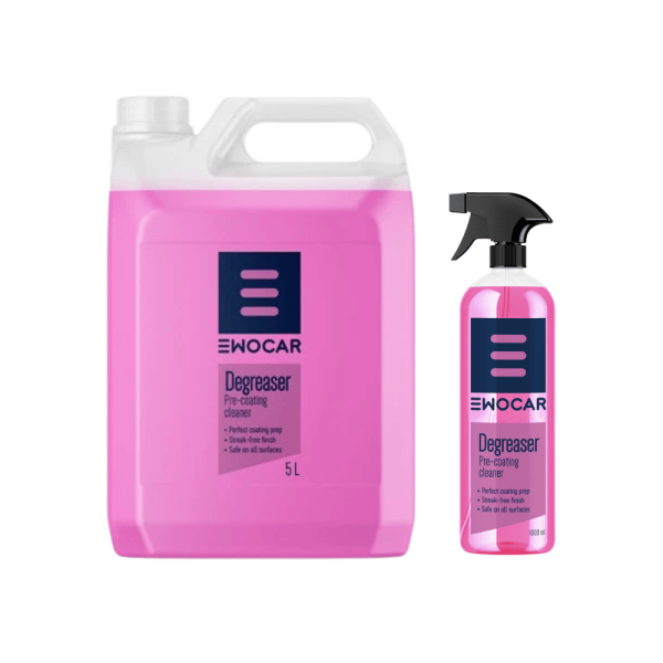 ewocar-degreaser