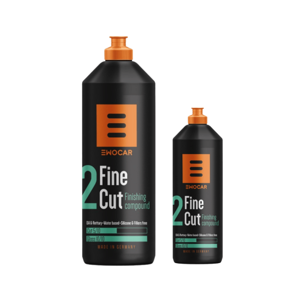 ewocar-fine-cut-kit