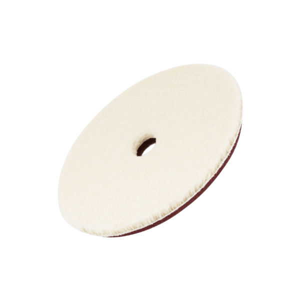 ewocar-flexiwool-pad