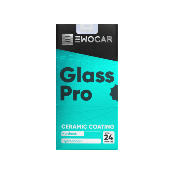 ewocar-glass-pro