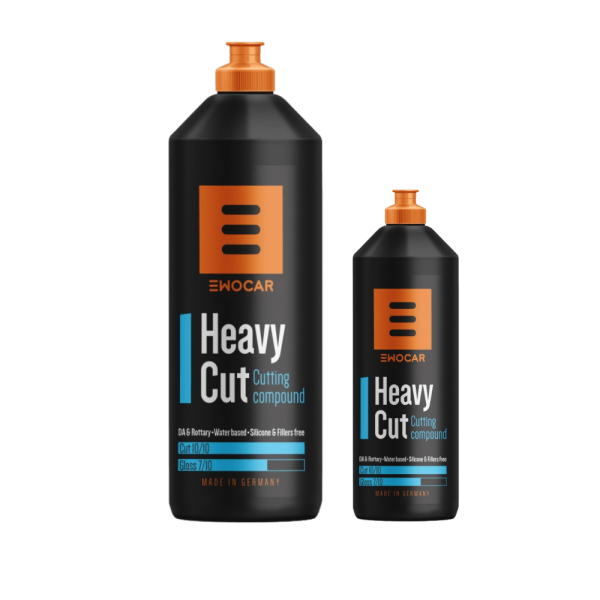 ewocar-heavy-cut-compound-kit