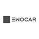 ewocar-logo-noir