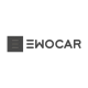 ewocar-logo-noir