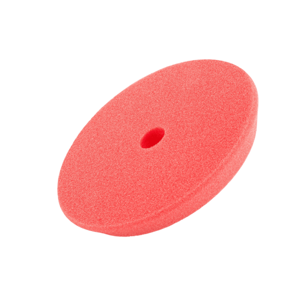 ewocar-mediumred-pad