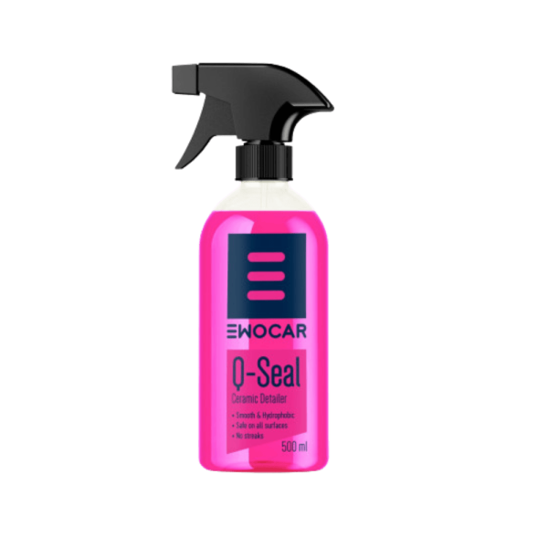 ewocar-q-seal
