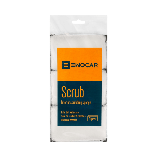 ewocar-scrub