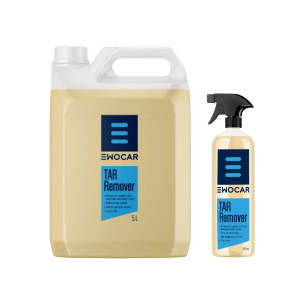 ewocar-tar-remover-kit