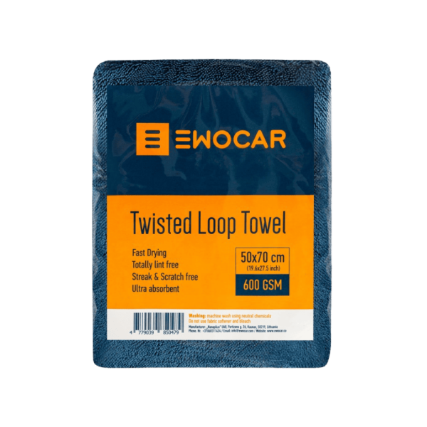 ewocar-twisted-loop-towel