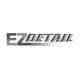 ez-detail-logo-noir