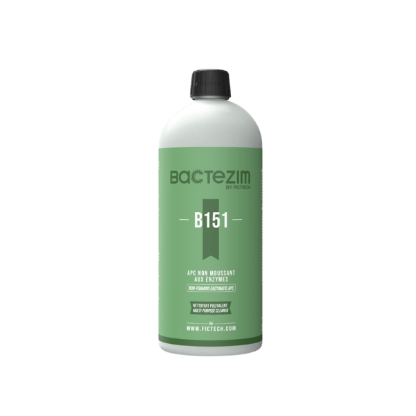 fictech-b151