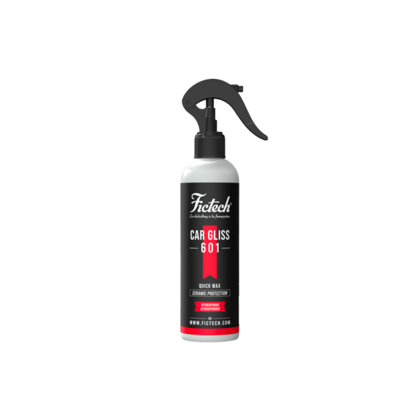 fictech-car-gliss-601
