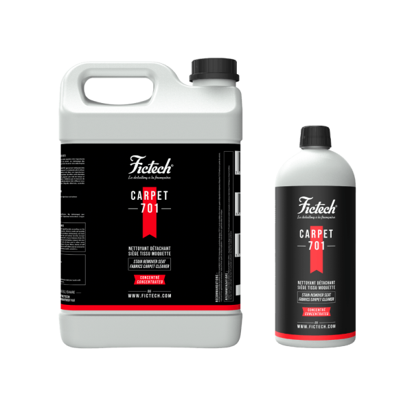 fictech-carpet-701