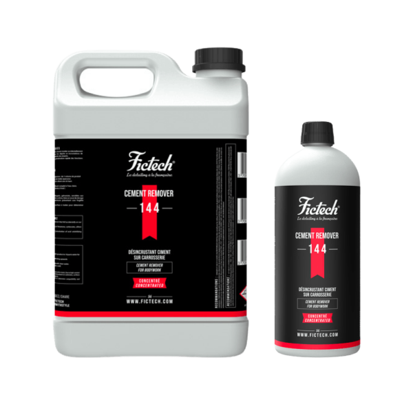 fictech-cement-remover-144