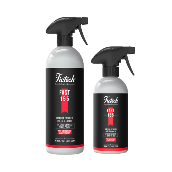 fictech-fast-155-kit