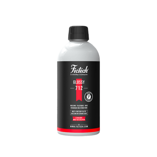 fictech-glossy-712