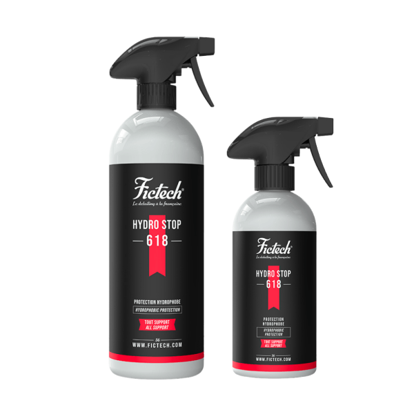 fictech-hydro-stop-618