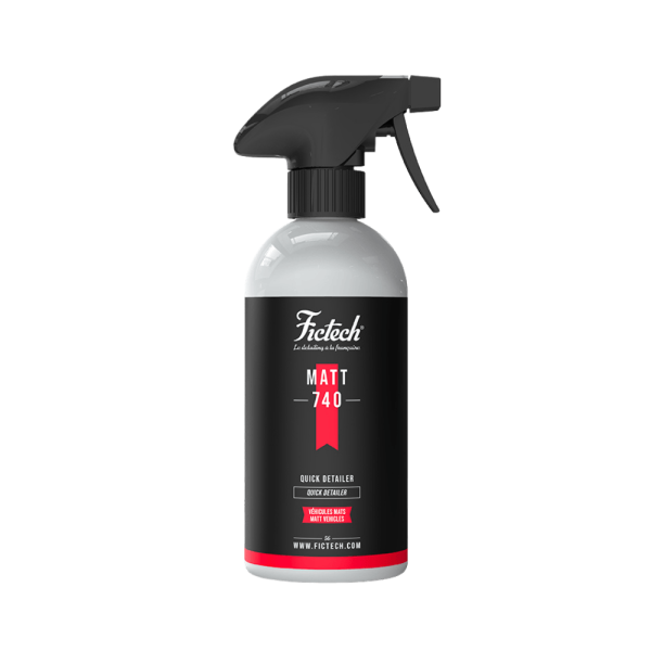 fictech-matt-740