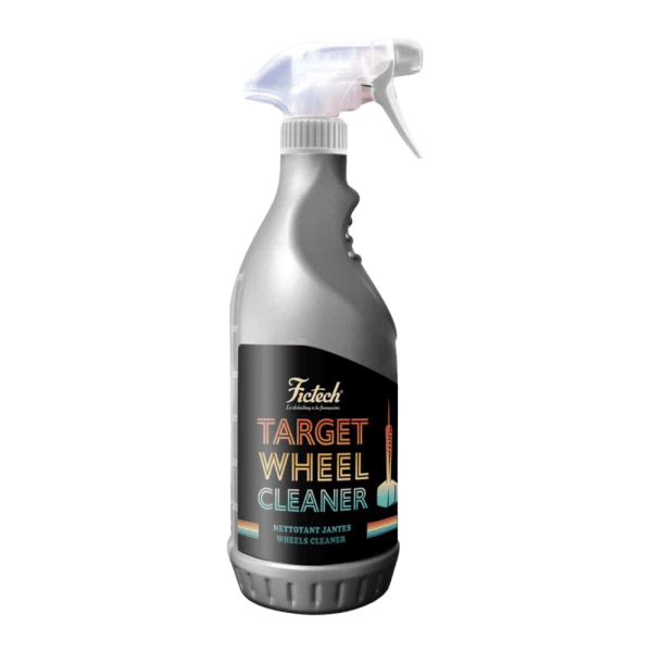 fictech-target-wheel-cleaner