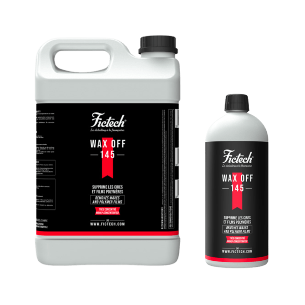 fictech-wax-off-145