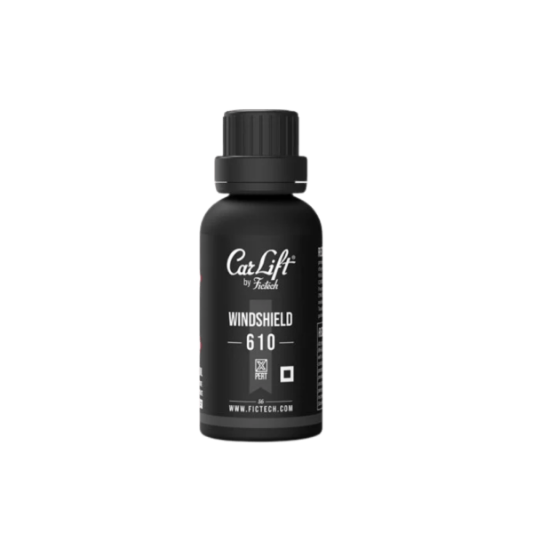 fictech-windshield-610