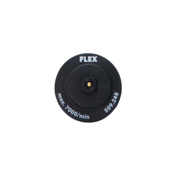 flex-backing-plate-pxe-80