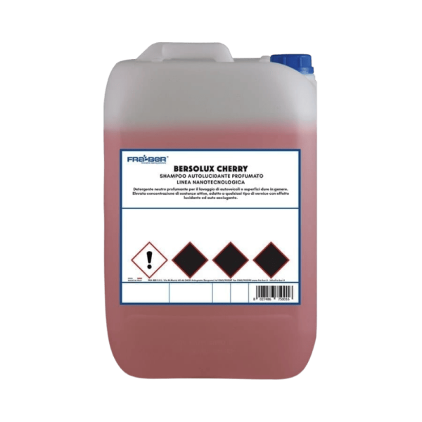 fraber-bersolux-cherry
