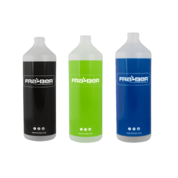 fraber-bouteille-graduée