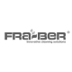 fraber-logo-noir