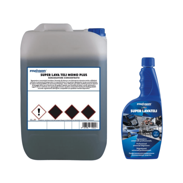 fraber-super-lavateli