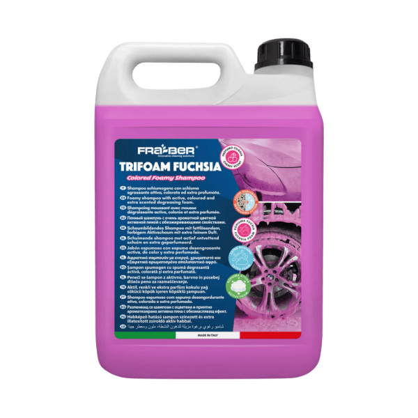 fraber-trifoam-fuschia