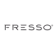 fresso-logo