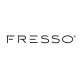 fresso-logo