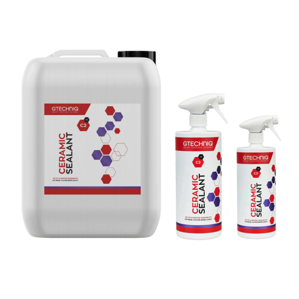 gtechniq-c2-v3-ceramic-sealant