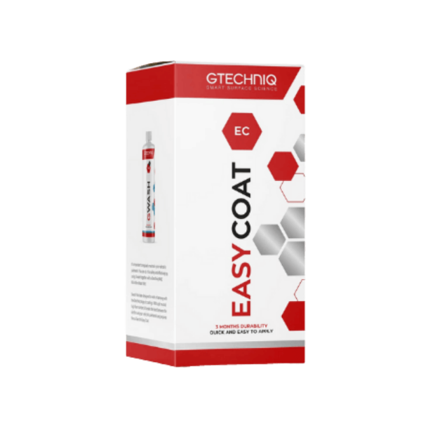 gtechniq-easy-coat
