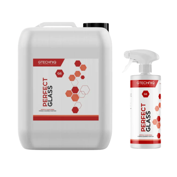 gtechniq-g6-perfect-glass