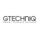 gtechniq-logo-noir