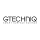 gtechniq-logo-noir