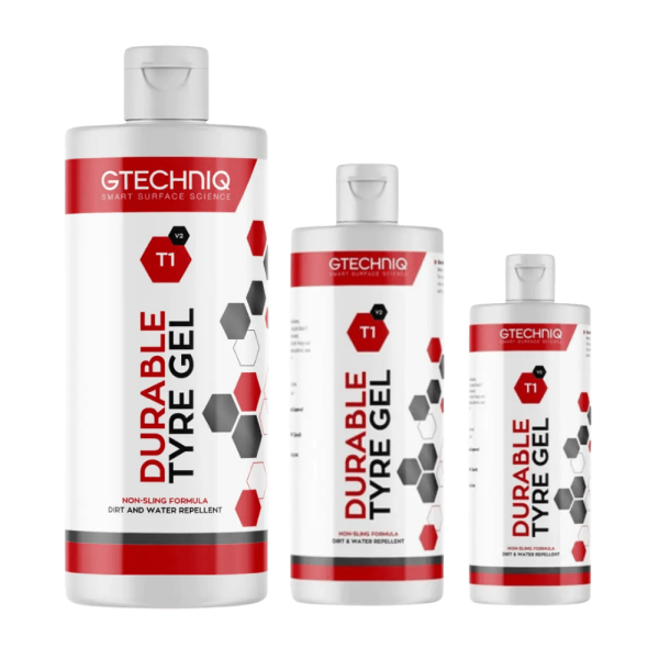 gtechniq-t1-durable-tyre-gel