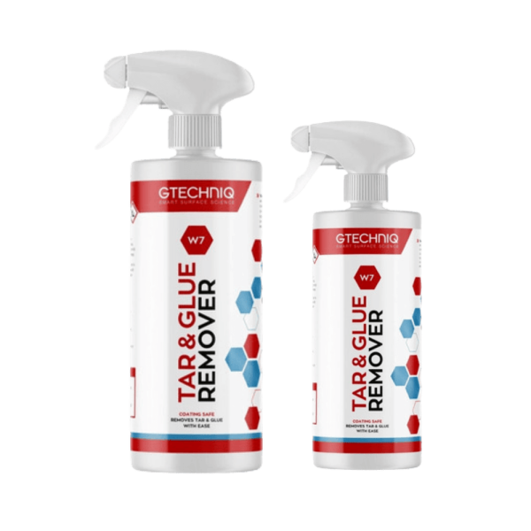 gtechniq-w7-tar-and-glue-remover