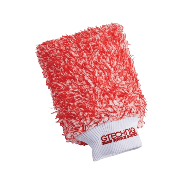gtechniq-wm2-wash-mitt