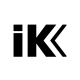 ik-logo
