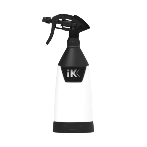 ik-multi-tr1